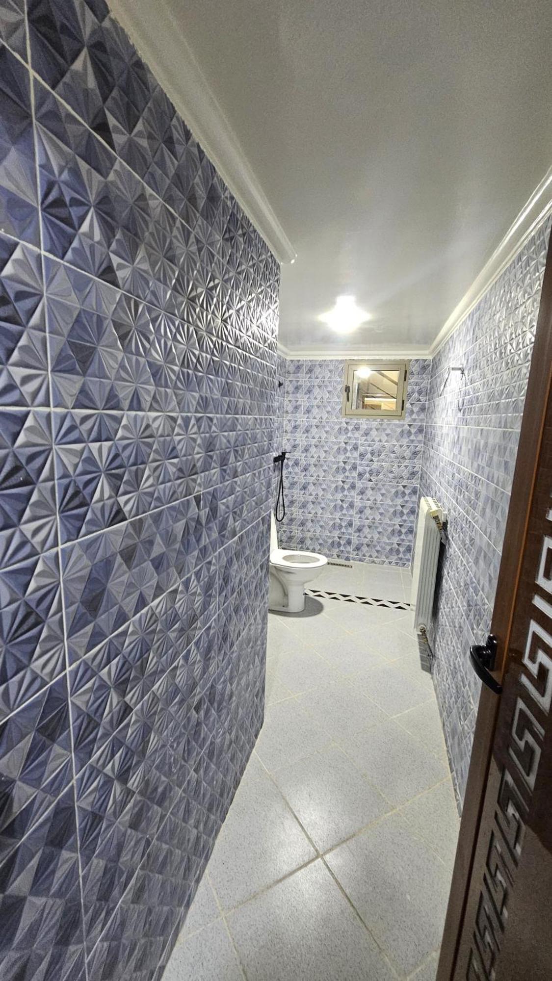 Espace Inov Imilchil المظهر الخارجي الصورة